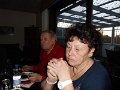 Familie Julefrokost - 06122014 010